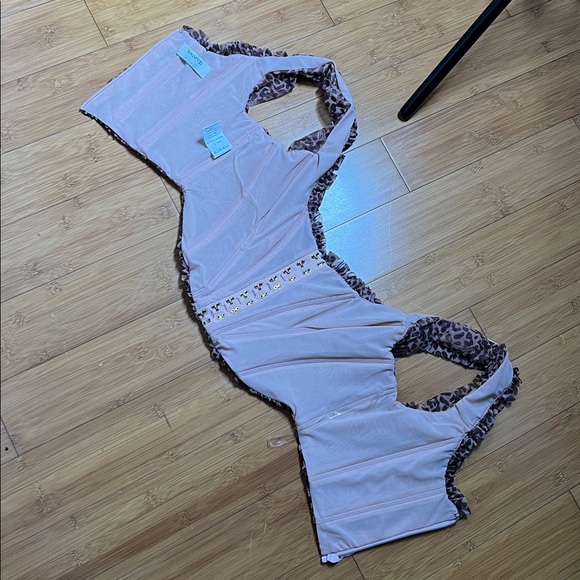 House of CB Carly Corset large - Picture 5 of 8